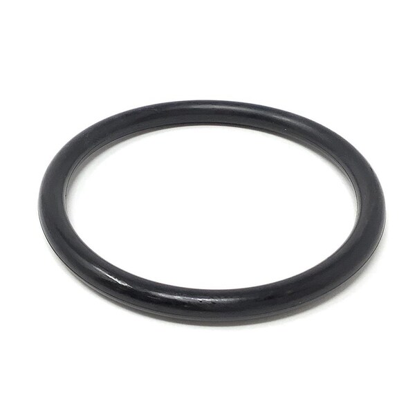 Springer Parts O-Ring, NBR FDA EA, Replaces APV®, Part# 543P342261 543P342261SP - main